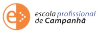 Moodle epcjc